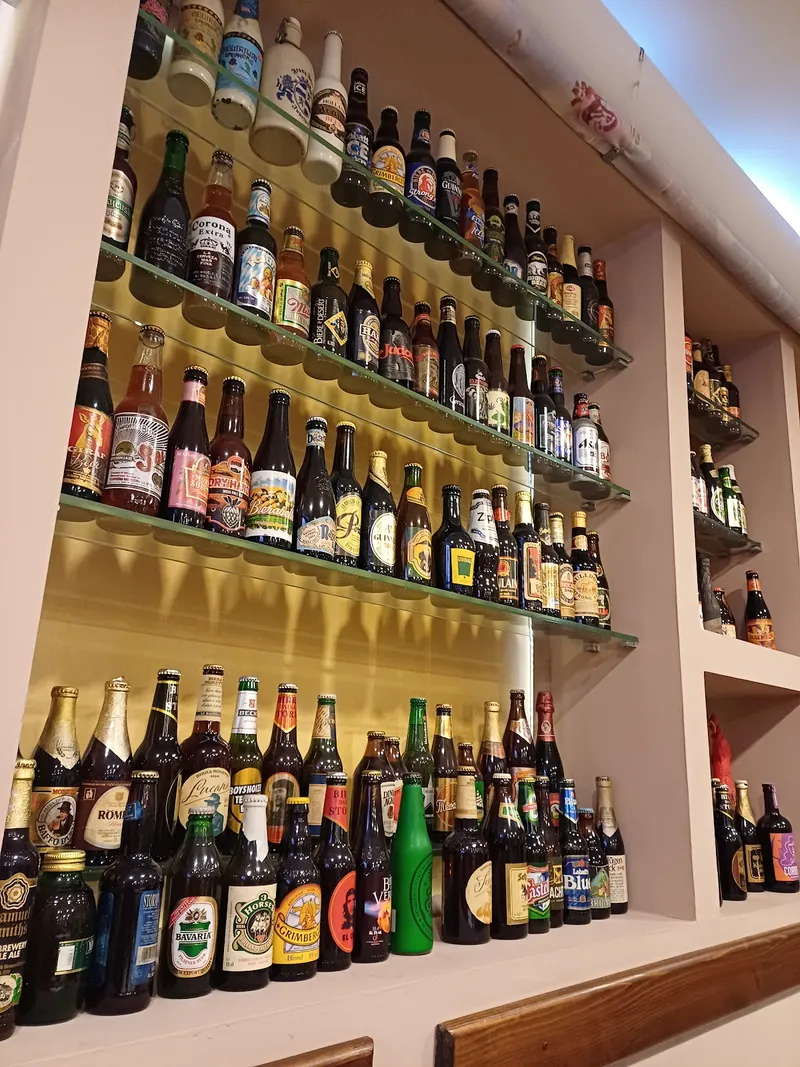 Pizzeria "Da Ciccio", foto 5