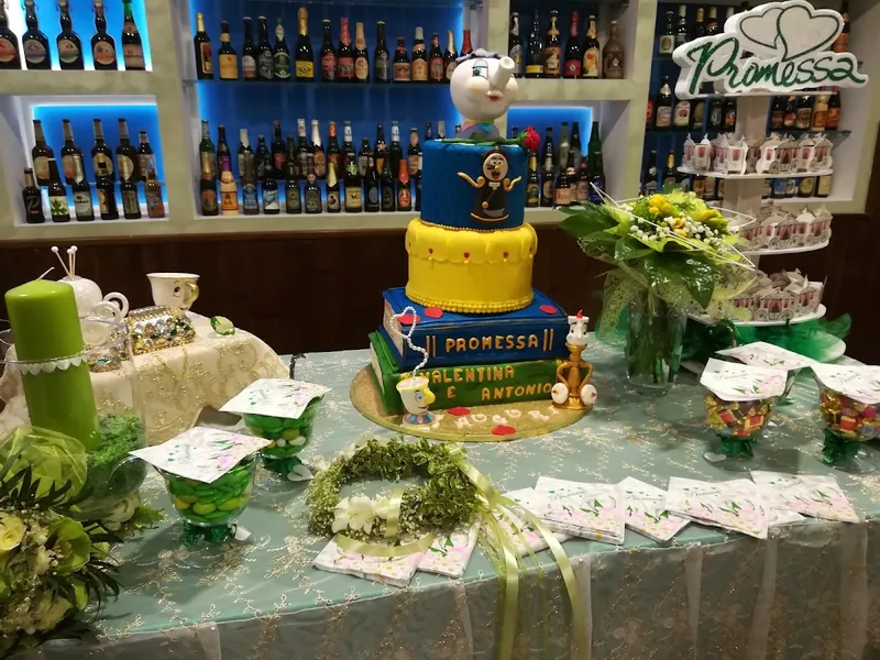 Pizzeria "Da Ciccio", foto 6